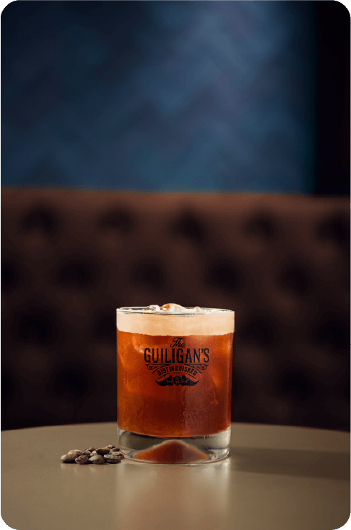 distinguished-coffee-v2